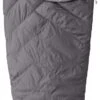 Mountain Hardwear Ratio 45 -Sierra Designs Shop image 3970