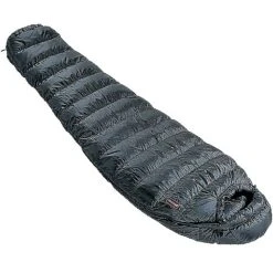 Marmot Hydrogen 30 -Sierra Designs Shop image 3979