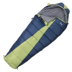 Slumberjack Latitude +20°F -Sierra Designs Shop image 3983