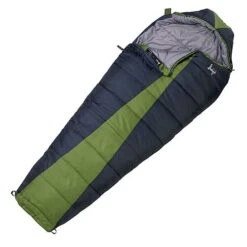 Slumberjack Latitude +20°F -Sierra Designs Shop image 3984