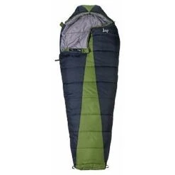 Slumberjack Latitude +20°F -Sierra Designs Shop image 3985