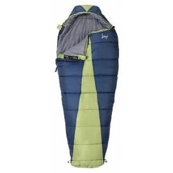 Slumberjack Latitude +20°F -Sierra Designs Shop image 3987