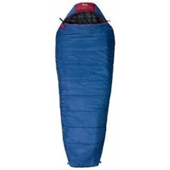 Slumberjack Latitude +20°F -Sierra Designs Shop image 3990