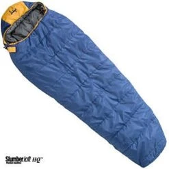 Slumberjack Latitude +20°F -Sierra Designs Shop image 3992