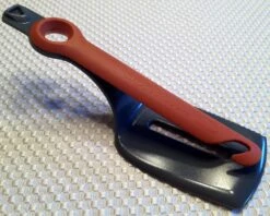 GSI Outdoors Pivot Spatula -Sierra Designs Shop image 4