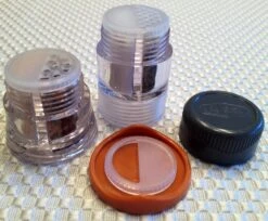 GSI Outdoors Crossover Kitchen Kit -Sierra Designs Shop image 4 1 1