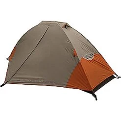 ALPS Mountaineering Lynx 1 -Sierra Designs Shop image 40