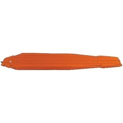 Kelty Recluse 2.5i -Sierra Designs Shop image 4003