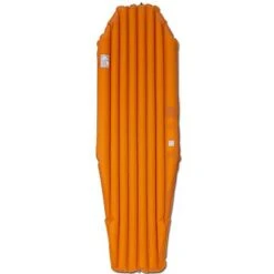 Kelty Recluse 2.5i -Sierra Designs Shop image 4006