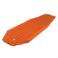 Kelty Recluse 2.5i -Sierra Designs Shop image 4007