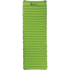 NEMO Astro -Sierra Designs Shop image 4019