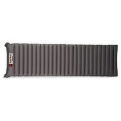 NEMO Astro -Sierra Designs Shop image 4023