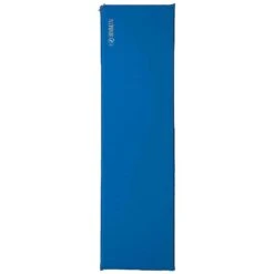 Big Agnes Hinman Pad -Sierra Designs Shop image 4025