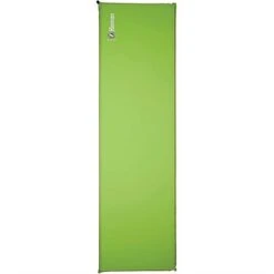 Big Agnes Hinman Pad -Sierra Designs Shop image 4026