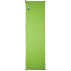 Big Agnes Hinman Pad -Sierra Designs Shop image 4029