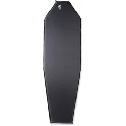 Big Agnes Hinman Pad -Sierra Designs Shop image 4030