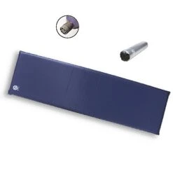 Big Agnes Hinman Pad -Sierra Designs Shop image 4031