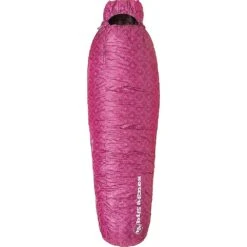 Big Agnes Ethel 0° -Sierra Designs Shop image 4036