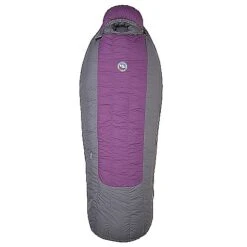 Big Agnes Ethel 0° -Sierra Designs Shop image 4039