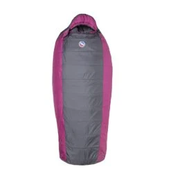 Big Agnes Ethel 0° -Sierra Designs Shop image 4041