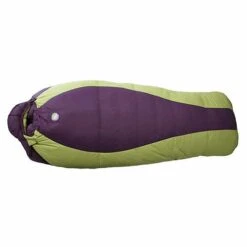 Big Agnes Ethel 0° -Sierra Designs Shop image 4042