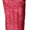 Brooks-Range Elephant Foot Sleeping Bag 1 Brooks-Range Elephant Foot Sleeping Bag -Sierra Designs Shop image 4047