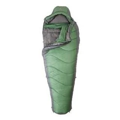 Kelty Light Year XP 0 -Sierra Designs Shop image 4052