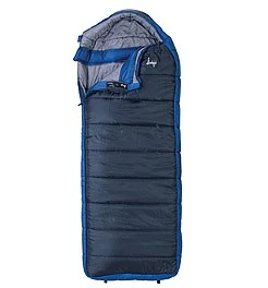 Slumberjack Esplanade +20ºF 6 Slumberjack Esplanade +20ºF - Image 4