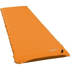 Therm-a-Rest NeoAir Trekker -Sierra Designs Shop image 4067