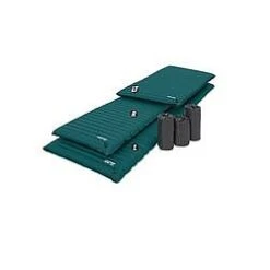 Therm-a-Rest NeoAir Trekker -Sierra Designs Shop image 4068