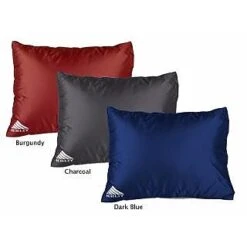 Kelty Luxury Pillow -Sierra Designs Shop image 4071