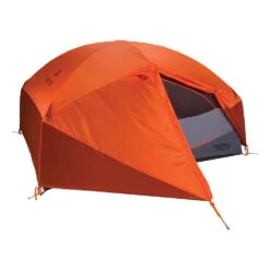 Marmot Limelight 2P -Sierra Designs Shop image 408