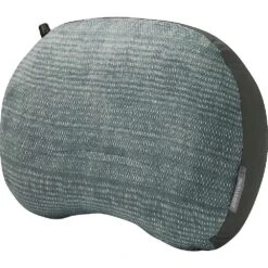 Therm-a-Rest Air Head Pillow -Sierra Designs Shop image 4082