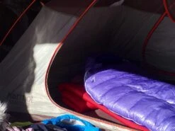 Mountain Hardwear Phantasia 15 -Sierra Designs Shop image 4091