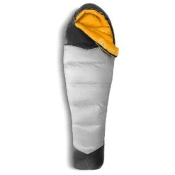 The North Face Gold Kazoo -Sierra Designs Shop image 4093