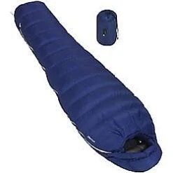 Marmot Helium EQ -Sierra Designs Shop image 4096