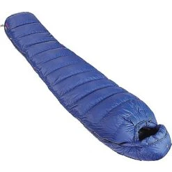 Marmot Helium EQ -Sierra Designs Shop image 4098