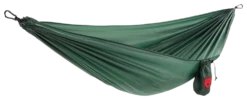 Grand Trunk Ultralight Hammock -Sierra Designs Shop image 41
