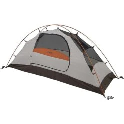 ALPS Mountaineering Lynx 1 -Sierra Designs Shop image 41
