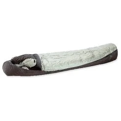 Mountain Hardwear Spectre SL 20° -Sierra Designs Shop image 4103