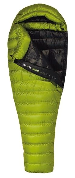 Sea To Summit Traverse XT II -Sierra Designs Shop image 4111