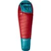 Mountain Hardwear Phantom 15F/-9C -Sierra Designs Shop image 4112