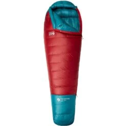 Mountain Hardwear Phantom 15F/-9C