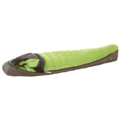 Mountain Hardwear Phantom 15F/-9C -Sierra Designs Shop image 4113