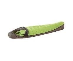 Mountain Hardwear Phantom 15F/-9C -Sierra Designs Shop image 4114