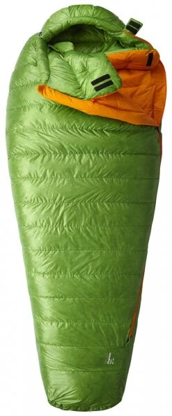 Mountain Hardwear Phantom 15F/-9C -Sierra Designs Shop image 4116