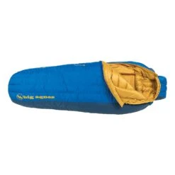 Big Agnes Lost Ranger 15° -Sierra Designs Shop image 4128