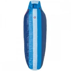 Big Agnes Lost Ranger 15° -Sierra Designs Shop image 4129