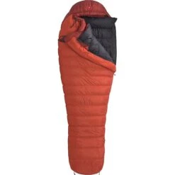 Marmot Couloir -Sierra Designs Shop image 4130