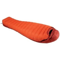 Marmot Couloir -Sierra Designs Shop image 4133